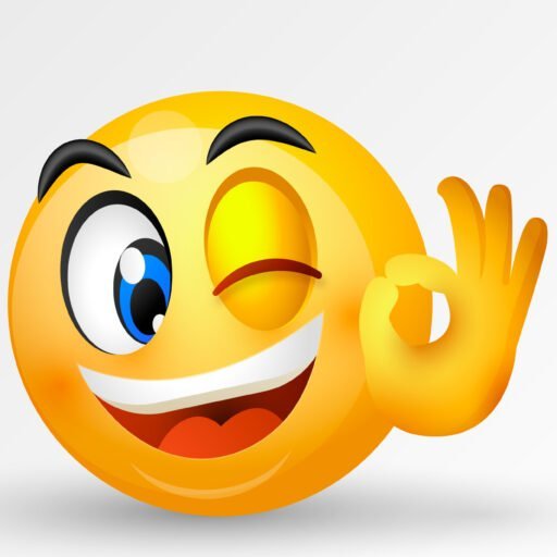 Chinese Symbols Copy And Paste 愛㊊㊋㊍㊎㊠㊡㊣